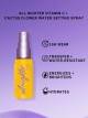 اسپری فیکس اربن دیکی مدل All Nighter Vitamin C