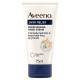کرم دست آوینو مدل Skin Relief