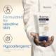 کرم دست آوینو مدل Skin Relief