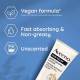 کرم دست آوینو مدل Skin Relief