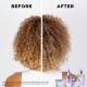 سرم شب مو کراستاس مدل Blond Absolu سرم شب مو کراستاس مدل Blond Absolu