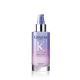 سرم شب مو کراستاس مدل Blond Absolu سرم شب مو کراستاس مدل Blond Absolu