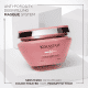 ماسک موهای رنگ شده کراستاس مدل Chroma Absolu ماسک موهای رنگ شده کراستاس مدل Chroma Absolu