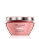 ماسک موهای رنگ شده کراستاس مدل Chroma Absolu ماسک موهای رنگ شده کراستاس مدل Chroma Absolu