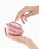 ماسک موهای رنگ شده کراستاس مدل Chroma Absolu ماسک موهای رنگ شده کراستاس مدل Chroma Absolu