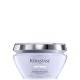 ماسک موهای دکلره کراستاس مدل blond absolu