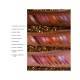 پالت سایه پت مک گرث مدل Mothership IX Artistry پالت سایه پت مک گرث مدل Mothership IX Artistry