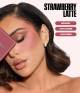 پالت رژگونه و هایلایتر هدی بیوتی مدل BLUSH FILTER BLURRING پالت رژگونه و هایلایتر هدی بیوتی مدل BLUSH FILTER BLURRING