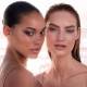 پالت سایه چشم میکاپ بای ماریو مدل Ethereal Eyes پالت سایه چشم میکاپ بای ماریو مدل Ethereal Eyes
