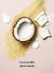 لوسیون بدن ویکلوسیون بدن ویکتوریا سکرت مدل Coconut Passionتوریا سکرت مدل Coconut Passion لوسیون بدن ویکلوسیون بدن ویکتوریا سکرت مدل Coconut Passionتوریا سکرت مدل Coconut Passion