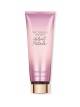 لوسیون بدن ویکتوریا سکرت مدل Velvet Petals لوسیون بدن ویکتوریا سکرت مدل Velvet Petals