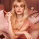 رژگونه شارلوت تیلبری مدل Cheek to Chic رژگونه شارلوت تیلبری مدل Cheek to Chic