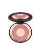 رژگونه شارلوت تیلبری مدل Cheek to Chic رژگونه شارلوت تیلبری مدل Cheek to Chic