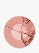 رژگونه شارلوت تیلبری مدل Cheek to Chic رژگونه شارلوت تیلبری مدل Cheek to Chic