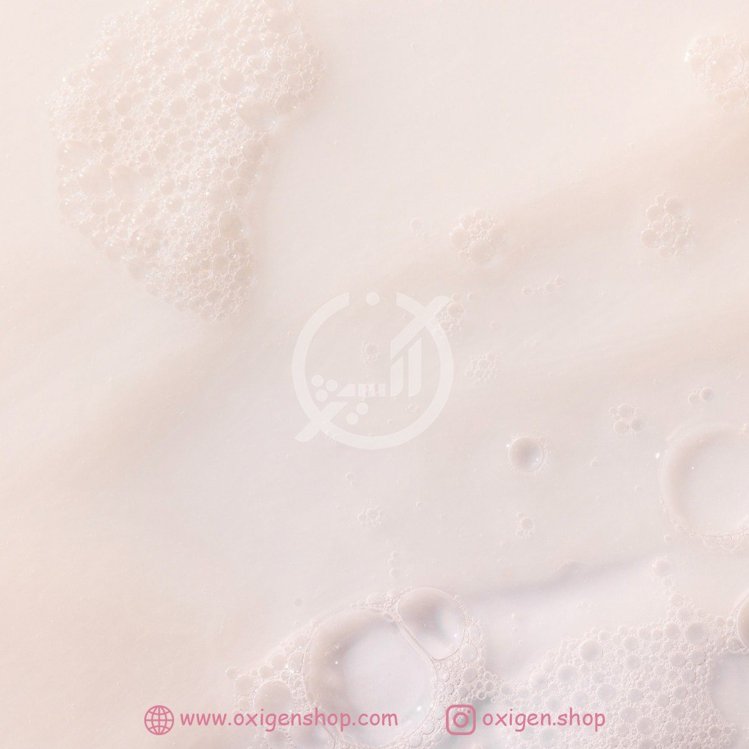 شوینده بدن بادی شاپ مدل coconut شوینده بدن بادی شاپ مدل coconut