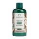 شوینده بدن بادی شاپ مدل coconut شوینده بدن بادی شاپ مدل coconut